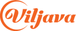 Logo-SuomenViljava